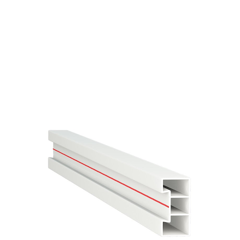 ボード OUTFLOW 19-20P-Phat156cm HARD FLEX 75mm FLEX Con-Form Board 4.8m – REO360