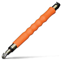 Tool Wire Tying Tie Twister Ratchet 90016