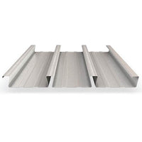 Bondek 0.75mm x 590mm BD75