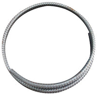 Circular Ties R10 - 250Dia R10CT250