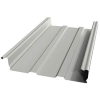 1mm Condeck CD100