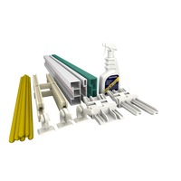 90mm Fibre-Form & Con-Form Starter Kit