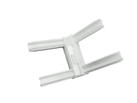 150mm Con-Form Hinge Connector