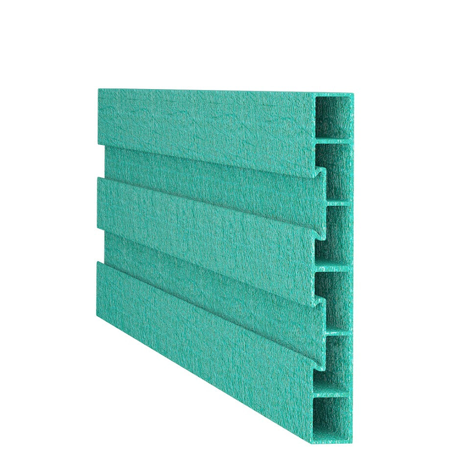 Forme Board 240mm Fibre-Form Con-Form Board 5.8m – REO360