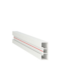 90mm FLEX Con-Form Board 4.8m