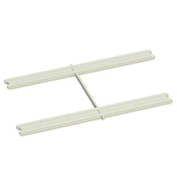 150mm Con-Form Board End Connector