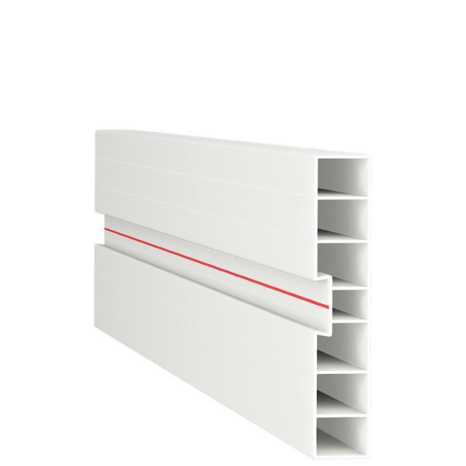 200mm FLEX Con-Form Board 4.8m – REO360