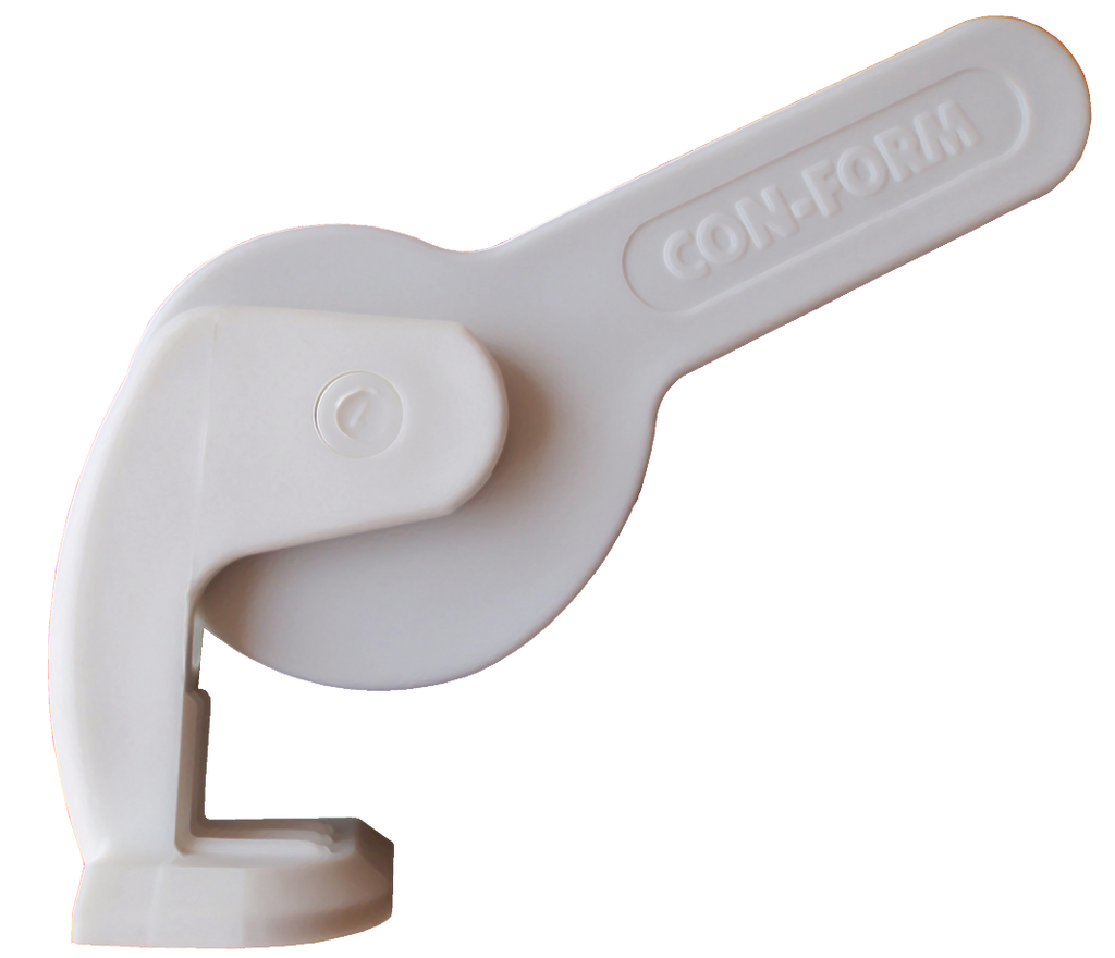 Con-Form