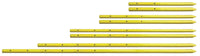 Con-Form Formwork Pin 19 x 750mm