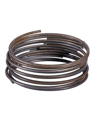 Circular Ties R10 - 150Dia