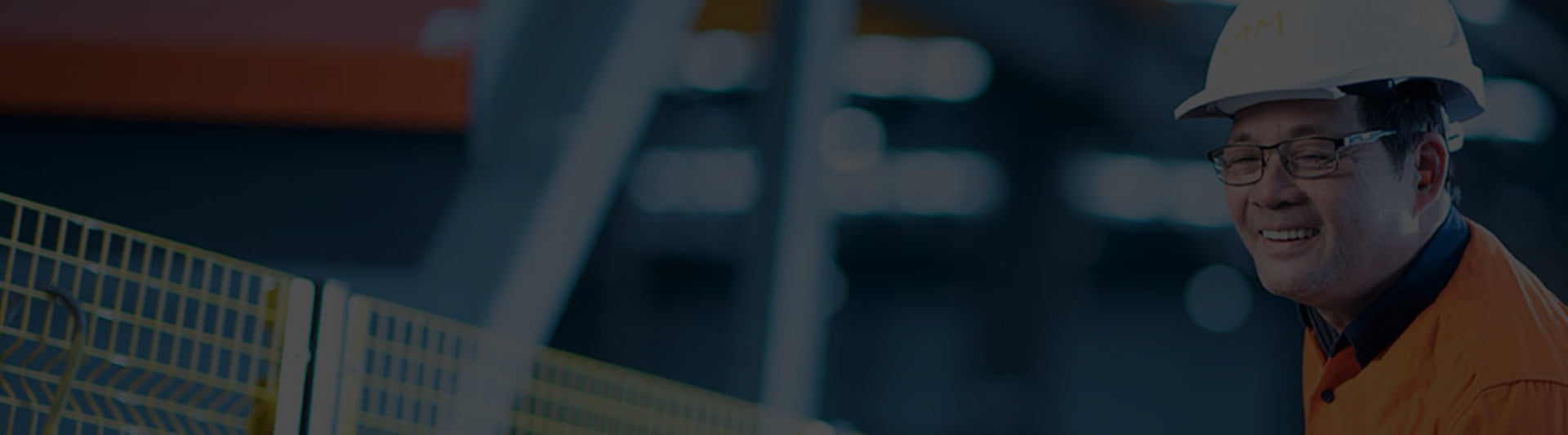 Rectangular Mesh RL918 effective area 5.8x2.4m – REO360