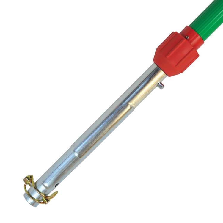 Handle Bull Float 2.7-5m Telescopic – REO360