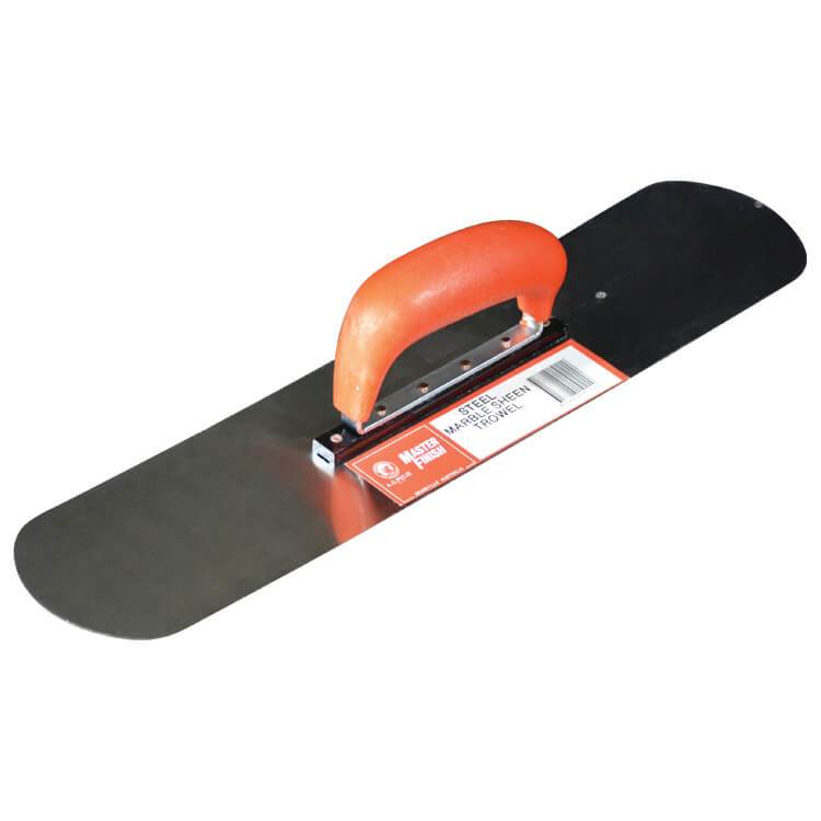 Trowels