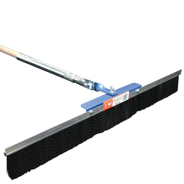 Brooms