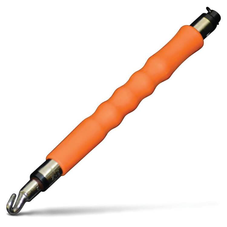 Tie Wire Tools