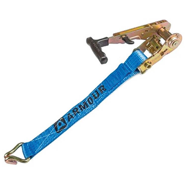 Cargo Nets & Accessories