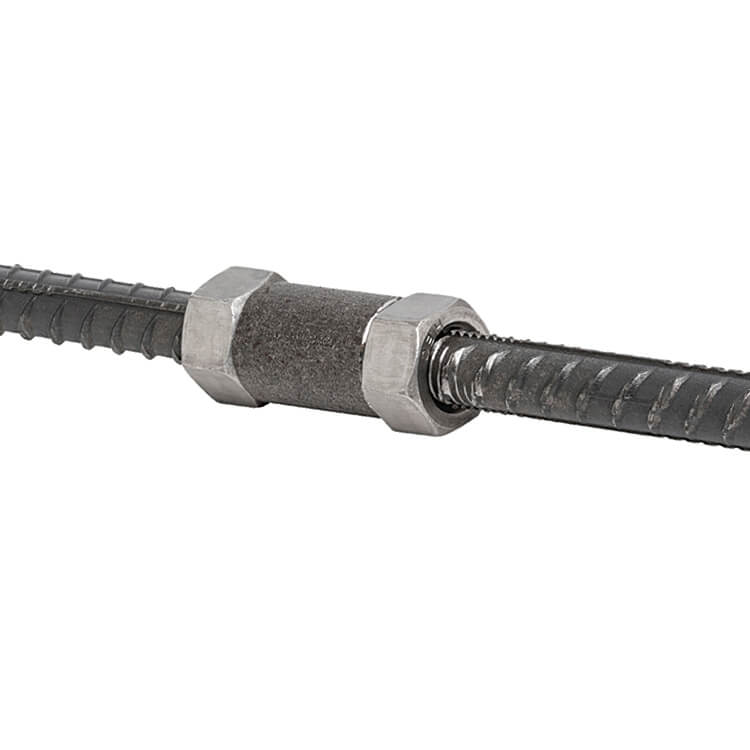 Left Threaded Bt BT Type C1 Thread 28mm – REO360