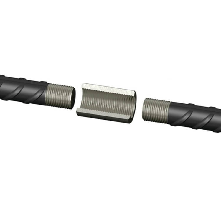 Left Threaded Bt BT Type A Thread 32mm – REO360
