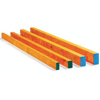 Form Board Lvl 200mm x 36mm LVL200