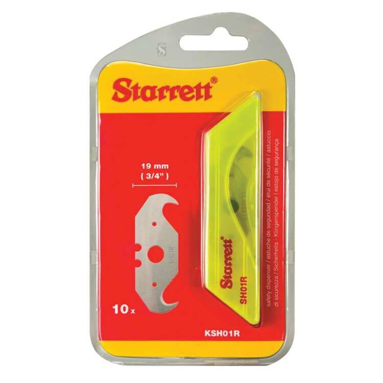 Utility Knives