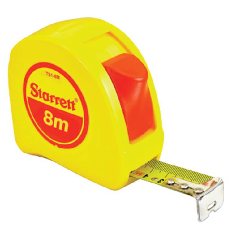 Tape