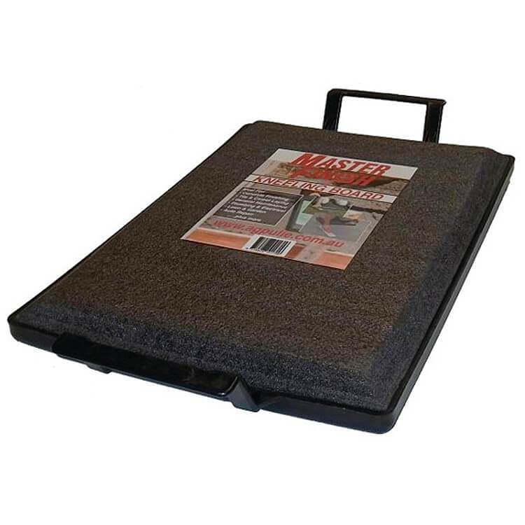 Kneeling Boards