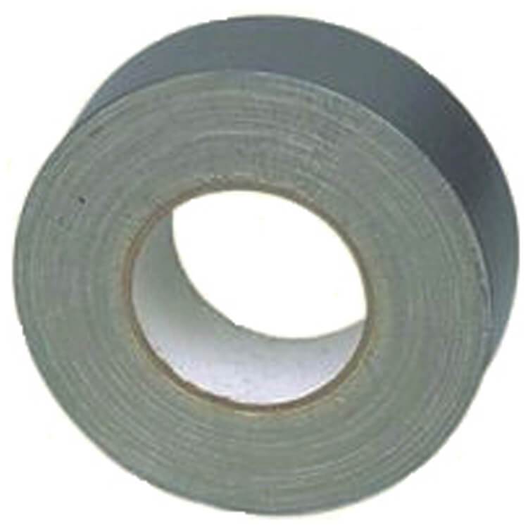 PVC Duct/Joining Tape 48mm x 30m – REO360