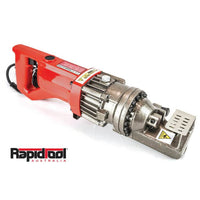 Rapid Tool 16mm Electric Cutter RT-CUTTER16MM