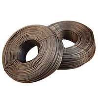 Tie Wire 1.57mm 95m Belt Pack TW4