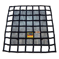 Gladiator Cargo Net - Small 1800mm x 1400mm SGN-300
