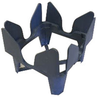 Pods & Pod Spacers – REO360