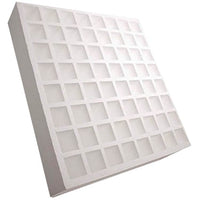 Pods & Pod Spacers – REO360