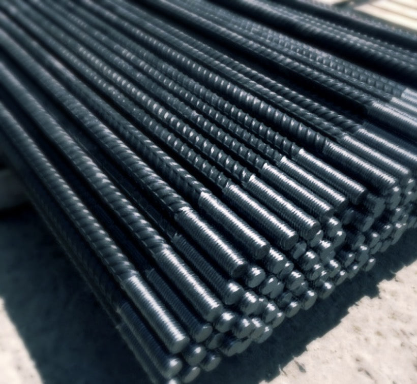 Threaded Bar 12mm – REO360