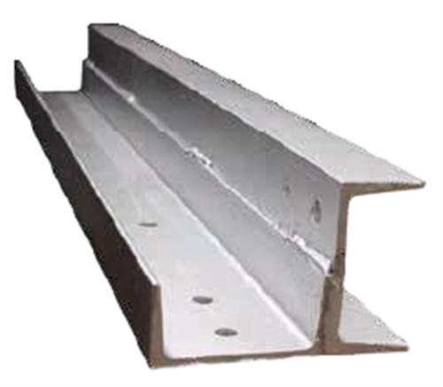 Retaining Wall